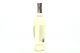 Вино Golden St.Crimea Шардоне сухе біле 0,75л