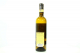 Вино Casa Veche Pinot Gris Піно Грі біле сухе 12% 0.75л 