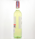 Вино Tussock Pinot Grigio біле н/сухе 0,75 x3