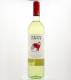 Вино Tussock Pinot Grigio біле н/сухе 0,75