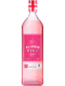 Джин Richmond Pink Gin 37.5% 0.7л