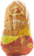 Хліб Цархліб Здоров`я 400г в упаковці