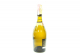 Вино ігристе Inkerman Semi-Sweet Muscat Мускат напівсолодке біле 11-13% 0.75л