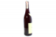 Вино Doudet Naudin Mercurey 0,75л х2
