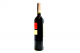 Вино Nausica Nero D`avola 0,75л х3