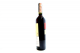 Вино Nausica Nero D`avola 0,75л х3