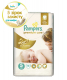 Підгузки Pampers Premium Care 11-18кг 18шт. х6