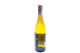 Вино Spy Valley Chardonnay біл сухе 0,75л