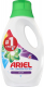 Засіб Ariel Color д/прання рідкий 1.1л х6