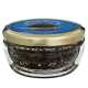 Ікра чорна Caviar осетрова зерниста скло 100г х6