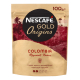 Кава Nescafe Gold Origins Colombia розчинна 100г х12