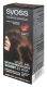 Крем-фарба стійка для волосся Syoss Professional Performance №4-8 Каштановий Шоколадний