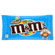 Драже M&M`s Crispy з рисовими кульками у мол.шокол. 36г х24