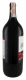 Вино Old Gruzia Кіндзмараулі напівсолодке червоне 1,5л