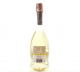 Вино ігристе Santero Prosecco D.O.C. Extra Dry 0,75л х2