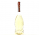 Вино ігристе Santero Prosecco D.O.C. Extra Dry 0,75л х2