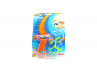 Іграшка Simba Міні-гелікоптер Art.7200769 х6