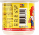 Йогурт Lactel Локо Моко слива-персик 1,5% ст.115г
