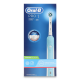 Зубна щітка Oral-B Professional Care електрична D16.513.1U