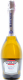 Вино ігристе Marengo Brut Bianco брют біле 10-13,5% 0,75л