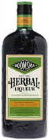Лікер Boomsma Herbal 30% 1л