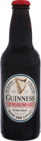 Пиво Guinness Original 0,33л 