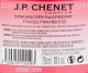 Вино JP. Chenet Strawberry-Raspberry полуниця-малина рожеве напівсолодке 10% 0,75л
