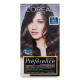 Фарба для волосся L'Oreal Pris Recital Preference №6.21 Ріволі, Перламутровий Світло-Каштановий