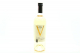 Вино Villa Krim Pinot Blanc сухе біле 0,75л х6