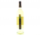 Вино Cesari Essere Venezie bianco біле сухе 0,75л х2