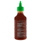 Соус Huy Fong Sriracha 266мл