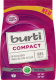 Порошок пральний Burti Compact 1100г х6