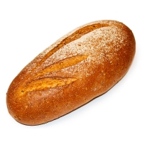 Хліб Гречаний, 300 г