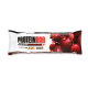 Батончик Protein Bar з ароматом лісова ягода 40г х12