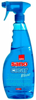 Засіб Sano Clear Blue 1л