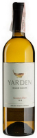 Вино Yarden Sauvignon Blanc біле сухе 0,75л