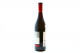 Вино Shiraz Oxford Landing червоне сухе 0.75л х2