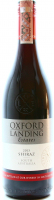 Вино Shiraz Oxford Landing червоне сухе 0.75л х2