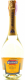 Вино ігристе Marengo Sweet Bianco 0.75л