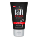 Гель для стайлінгу волосся Taft Power Кофеїн Мегафіксація 5, 150 мл