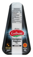 Сир Galbani Parmigiano Reggiano 32% 100г х6