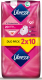 Гігієнічні прокладки Libresse Ultra Thin Normal 20 шт