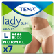 Підгузки Tena Lady Slim Pants для дорослих р.L 7шт
