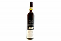 Вино Salvalai Bardolino  0,75л х3