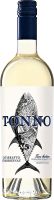 Вино Cataratto Chardonnay біле сухе 0,75л