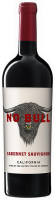 Вино  No Bull Cabernet Sauvignon 750мл