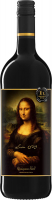 Вино Lisa 1503 Organic червоне сухе 1л 