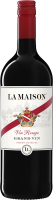 Вино La Maison 1л 