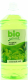 Мило рідке Bio Naturell Зелений чай, 1 л