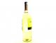 Вино Winemaker Sauvignon blanc 0,75л